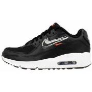Lage Sneakers Nike Air Max 90