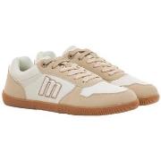 Lage Sneakers MTNG FREE ARIA 60840