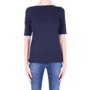 Polo Shirt Korte Mouw Ralph Lauren 200654963