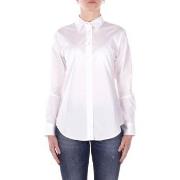 Overhemd Ralph Lauren 200684553