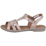 Sandalen Ricosta Birte