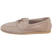 Mocassins Tamaris 12360244341