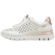 Lage Sneakers Pikolinos CANTABRIA W4R-6707C1