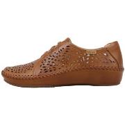 Lage Sneakers Pikolinos P. VALLARTA 655-4783