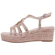 Espadrilles ALMA EN PENA 50753