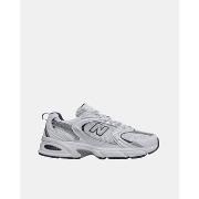 Lage Sneakers New Balance MR530SG