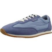 Lage Sneakers Ecoalf DENVER SNEAKER