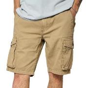 Korte Broek Kaporal -