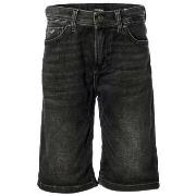 Korte Broek Kaporal -