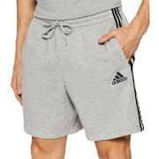 Korte Broek adidas -
