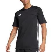 T-shirt Korte Mouw adidas -