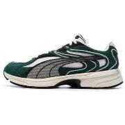 Lage Sneakers Puma -