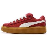Lage Sneakers Puma -