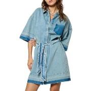 Korte Jurk Kaporal -