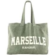 Boodschappentas Kaporal -