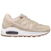 Lage Sneakers Nike Air Max Command Prm