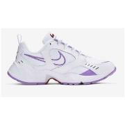 Lage Sneakers Nike Air Heights