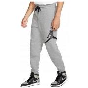 Broek Nike Jumpman Logo Fleece