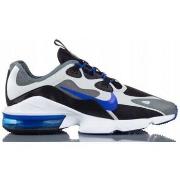 Lage Sneakers Nike Air Max Infinity 2