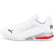 Lage Sneakers Puma Axelion Ls