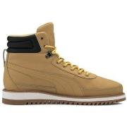 Laarzen Puma Winterstiefel Desierto V2