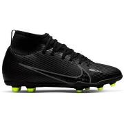 Voetbalschoenen Nike Mercurial Superfly 9 Club Fgmg