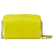 Handtas Dudu 534603217