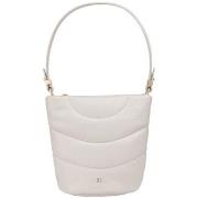 Handtas Dudu 534604539