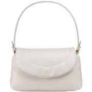 Handtas Dudu 534604939