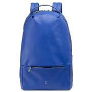 Rugzak Dudu 534601814