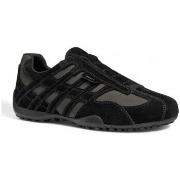 Lage Sneakers Geox U56MNB022EKC9999