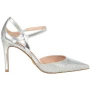 Pumps Rinascimento CAL0006745003