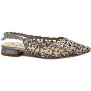 Ballerina's Keys KEY-CCC-10665-PM