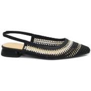 Ballerina's Keys -E26-12040-BL