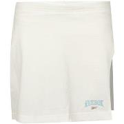 Broeken Reebok Sport Varsity