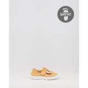 Pantoffels Victoria BOSCO BAREFOOT 1370108