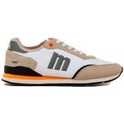 Lage Sneakers MTNG SNEAKERS JOGGO CLASSIC 84859