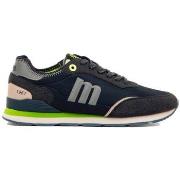 Lage Sneakers MTNG SNEAKERS JOGGO CLASSIC 84859