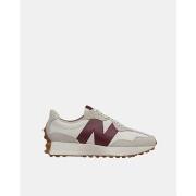 Lage Sneakers New Balance WS327KA