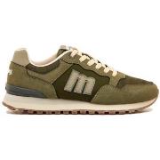 Lage Sneakers MTNG SNEAKERS JOGGO TRACK 84711