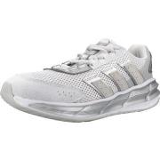 Lage Sneakers adidas ASTRASTAR