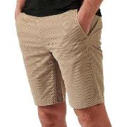 Korte Broek Kaporal -