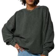 Sweater Kaporal -