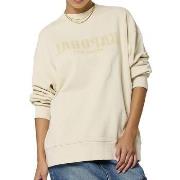 Sweater Kaporal -