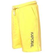 Korte Broek Kaporal -