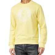 T-Shirt Lange Mouw Kaporal -