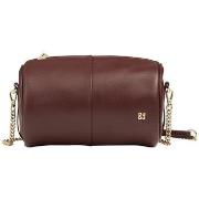 Handtas Dudu 534603250