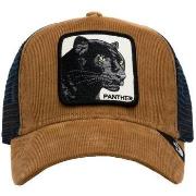 Pet Goorin Bros 101-0960