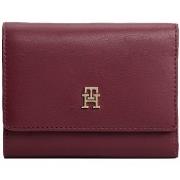 Portemonnee Tommy Hilfiger TH ICON TRIFOLD