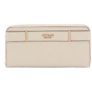 Portemonnee Guess Carteras Mujer Modèle Anadela Slg Large Zip